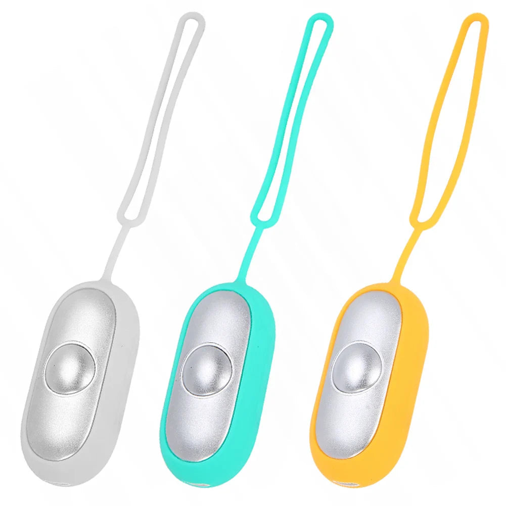 SomniCalm - Rust in je Hoofd - Slaapondersteuning