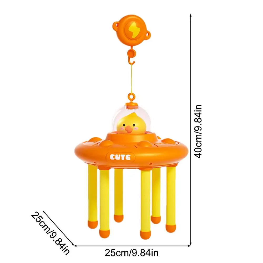 Catching Sticks Game™ - Train het reactievermogen - Snelheidsspel