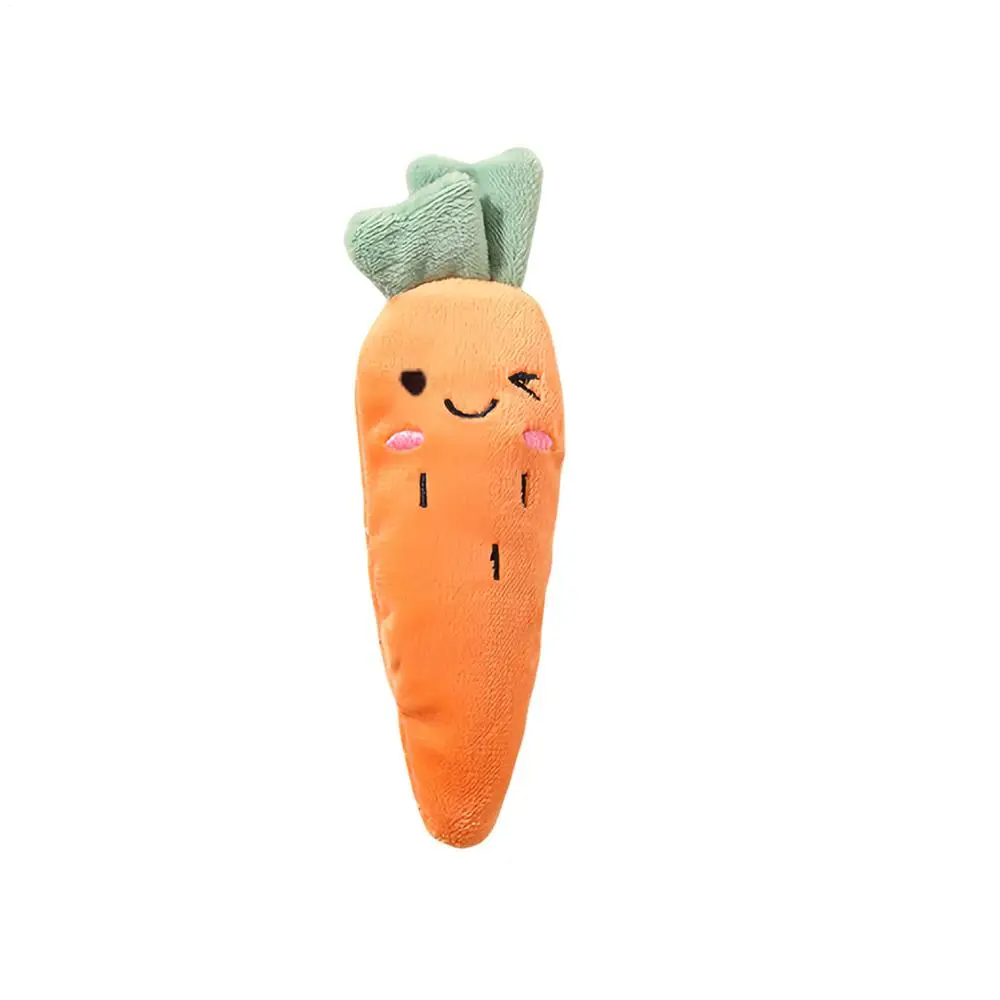 Pluche Rattle™ – Knijp en Knuffel – Peuterknuffel