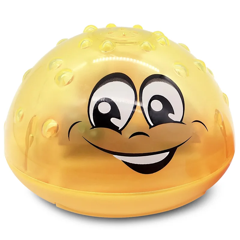 Aqua Light Show™ – Magisch Badplezier – Speelgoed