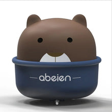 Pet Cup Car™ - Dieren op wielen - Speelgoedauto