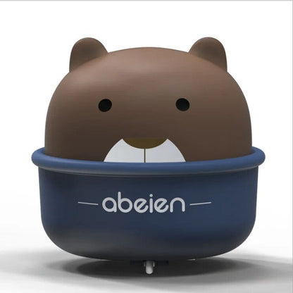 Pet Cup Car™ - Dieren op wielen - Speelgoedauto