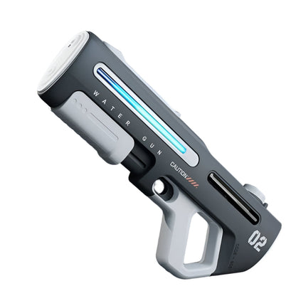 Hydro Force - Krachtig &amp; Snel - Waterpistool 