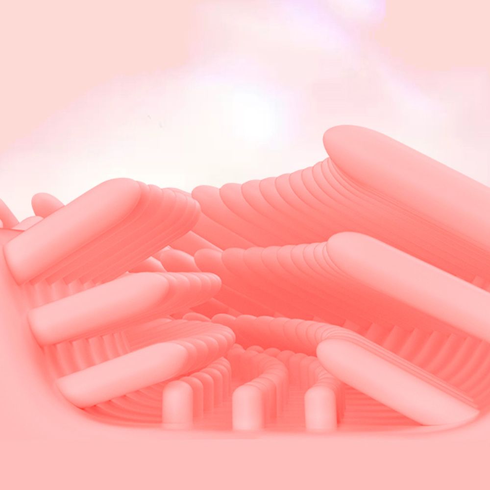 Elektrische Tandenborstel™ - maakt tanden poetsen leuker! - Elektrische Tandenborstel