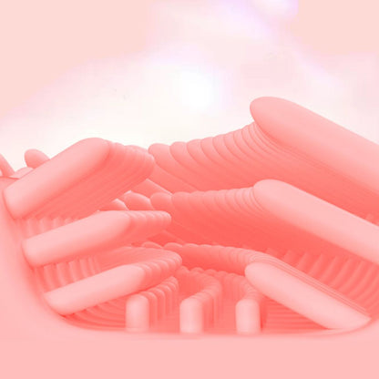 Elektrische Tandenborstel™ - maakt tanden poetsen leuker! - Elektrische Tandenborstel