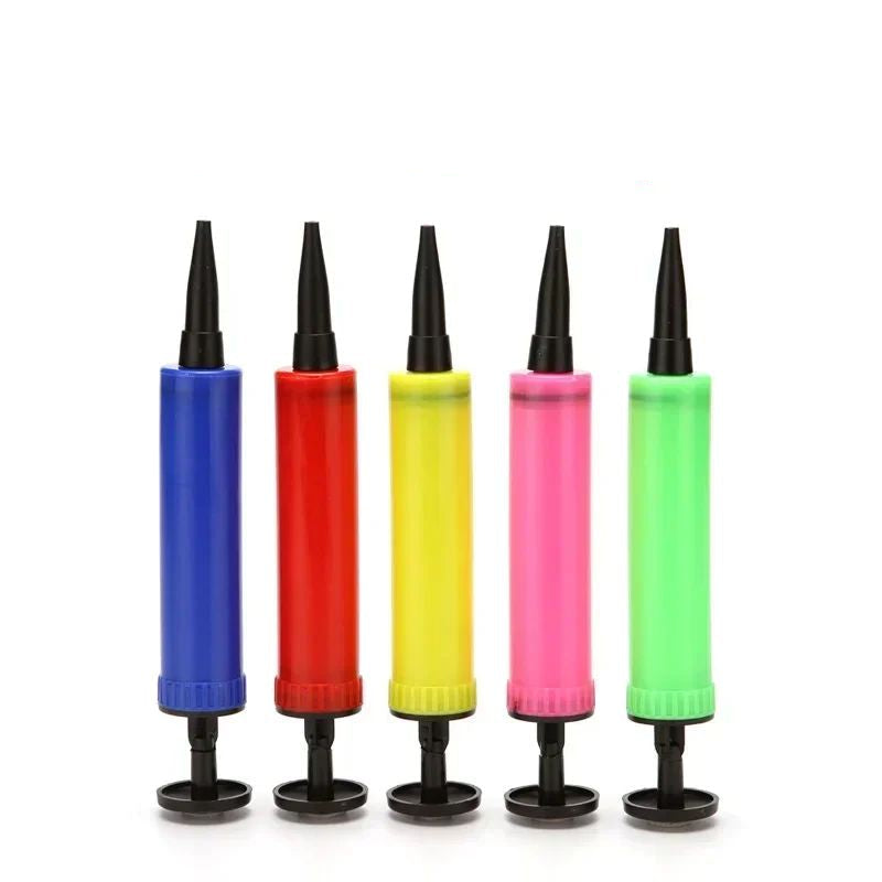 Dino Punch - Roar &amp; Smash - Dino Boksspeelgoed Kinderen 