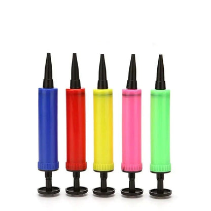 Dino Punch - Roar &amp; Smash - Dino Boksspeelgoed Kinderen 