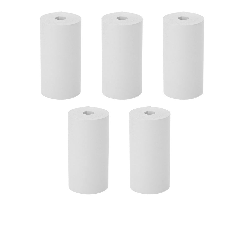 Kids Instant Photo Printer™ - Maak foto's en deel direct - Fotoprinter