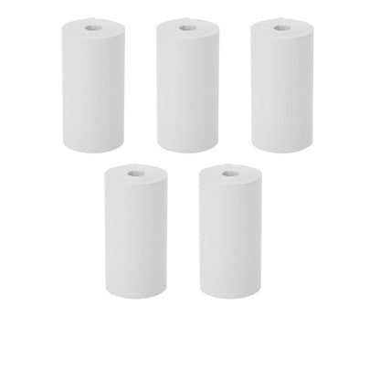 Kids Instant Photo Printer™ - Maak foto's en deel direct - Fotoprinter