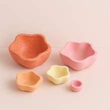 Balance Game™ - Creatief &amp; Leerzaam - Stapelstenen 