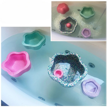 Balance Game™ - Creatief &amp; Leerzaam - Stapelstenen 