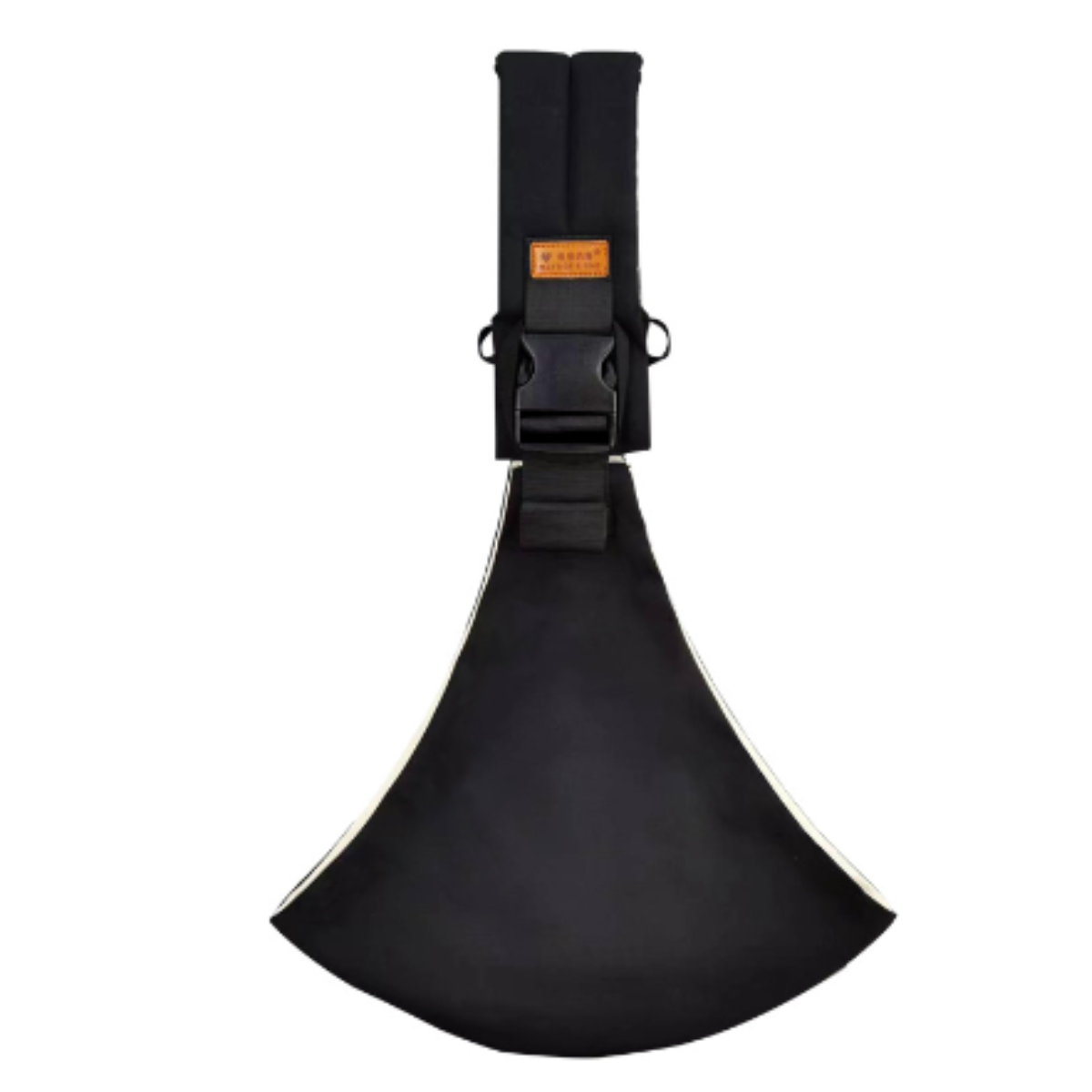 Baby Carry Sling™ - Verstelbare draagzak - Heupdrager 