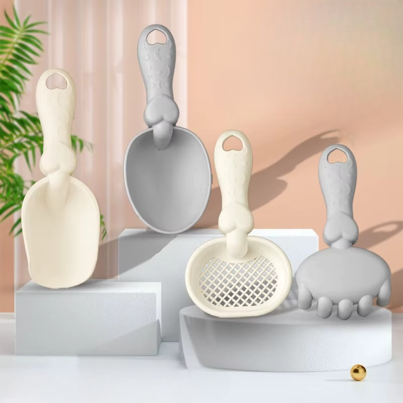 Beach Set™ - Stimuleer Creativiteit &amp; Vaardigheden - Strandplezier Set voor Kinderen