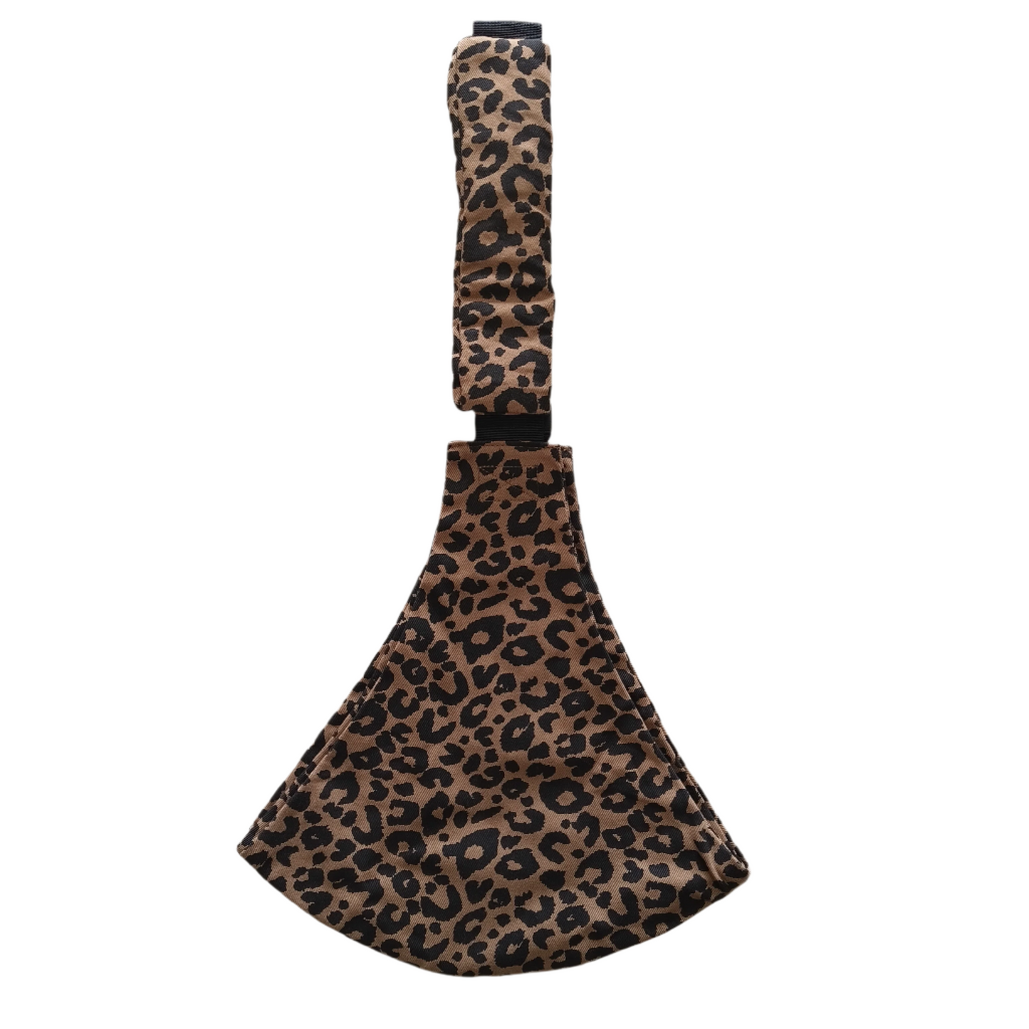 Baby Carry Sling™ - Verstelbare draagzak - Heupdrager 