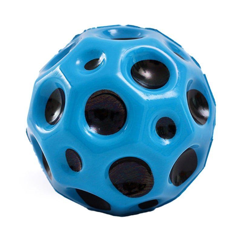 Bouncy Ball™ - Knijp je stress weg - Anti-stress stuiterbal