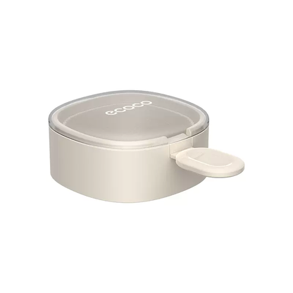 Ice Pop Maker Set™ - Verfrissend Creatief - Siliconen Ijsjesmaker 