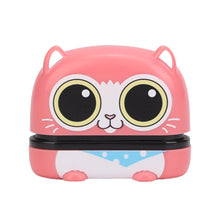 Customised Name Stamp™ - Eenvoudig personaliseren - Kledingstempel