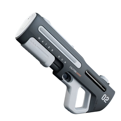 Hydro Force - Krachtig &amp; Snel - Waterpistool 