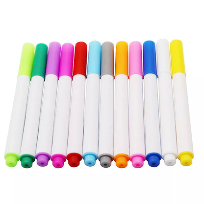 Drawing Light™ - Verlichte Fantasieën - Tekenbord