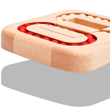 Bos™ | Ontwikkel de handvaardigheid - Magic Beads 