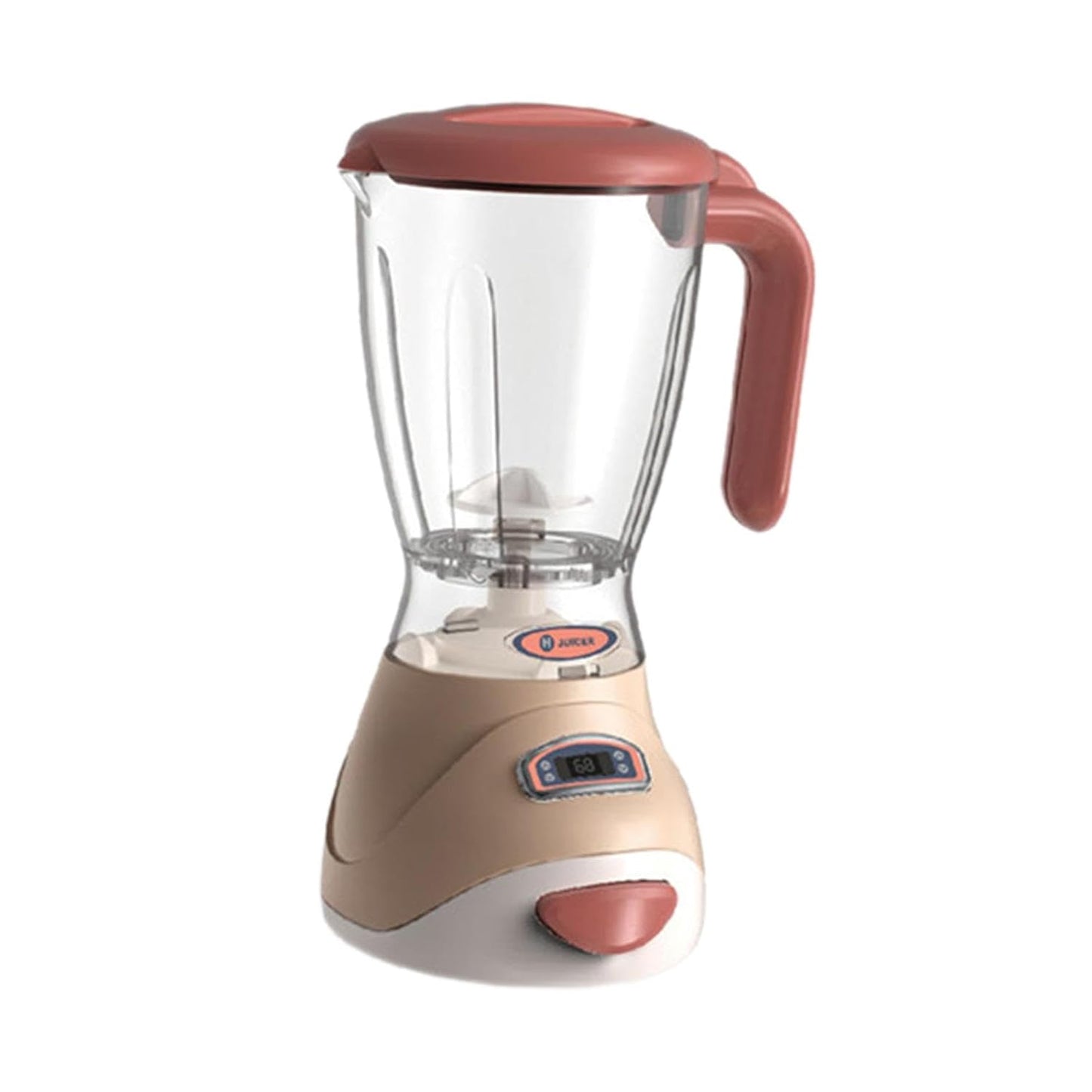 DreamCook – Fantasie in Actie – Speelgoed Keuken Apparaten