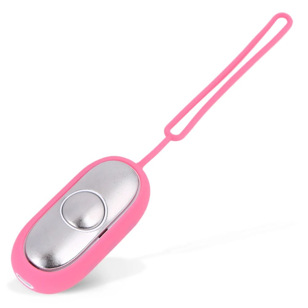 SomniCalm - Rust in je Hoofd - Slaapondersteuning 