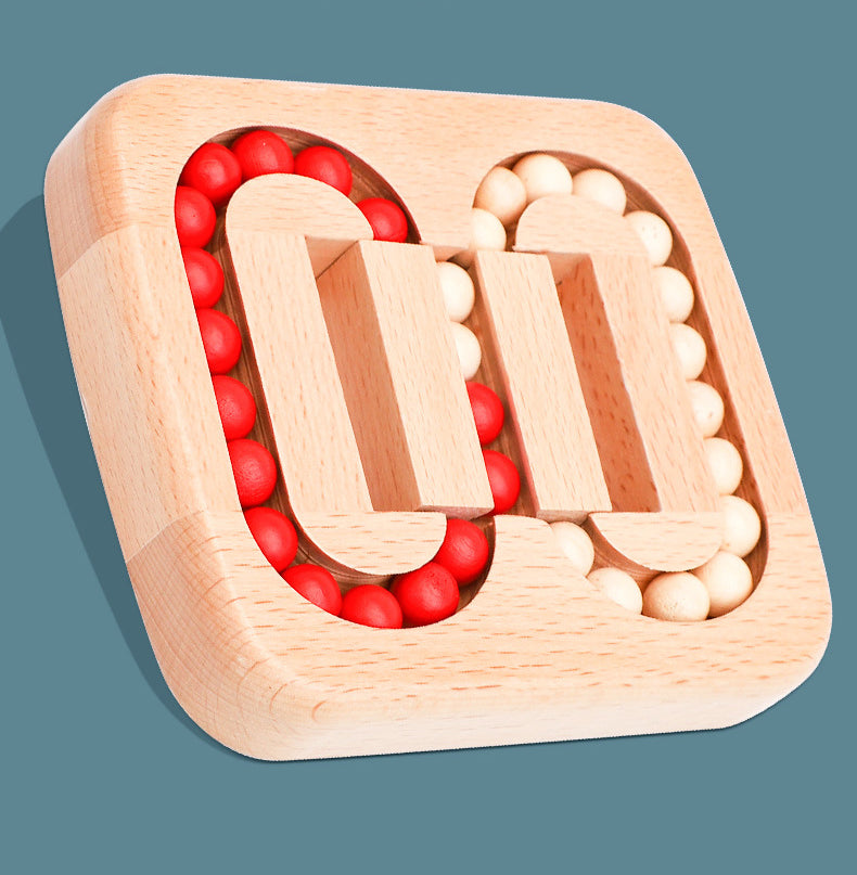 Bos™ | Ontwikkel de handvaardigheid - Magic Beads 