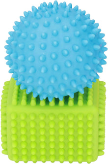 Sensory Balls™ - Zintuigelijke avonturen - Sensorisch Speelgoed