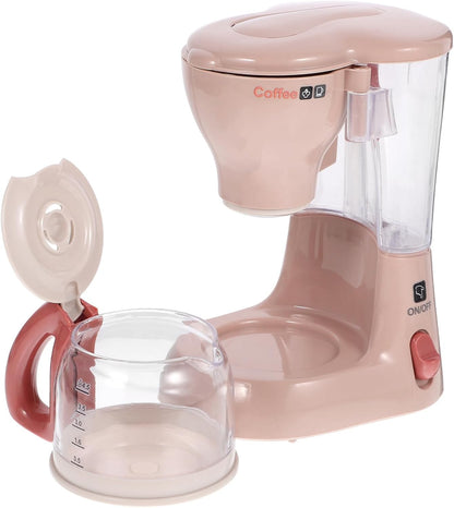 DreamCook – Fantasie in Actie – Speelgoed Keuken Apparaten