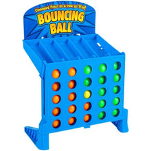 BouncyBall™ - Uniek familiespel! -Stuiterspel