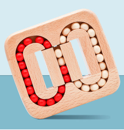 Bos™ | Ontwikkel de handvaardigheid - Magic Beads 