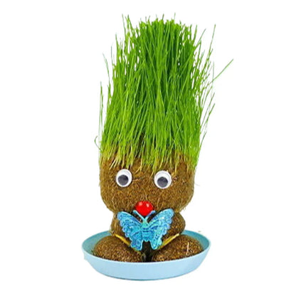 Figure Plants™ - Leer planten verzorgen - Thuis Decoratie Planten 