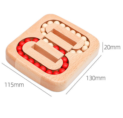 Bos™ | Ontwikkel de handvaardigheid - Magic Beads 