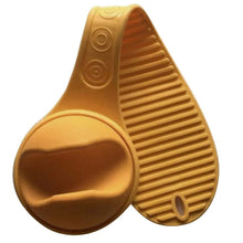 Bottle Feeder™ - Voedsel zonder handen - Fleshouder