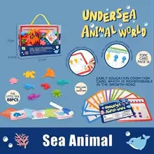 Rainbow Teddy Bears Toys™ - Educatief &amp; Creatief - Regenboog Telberen 