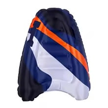 Kids Summer Bodyboard™ - Veilig &amp; Actief - Bodyboard Kinderen 