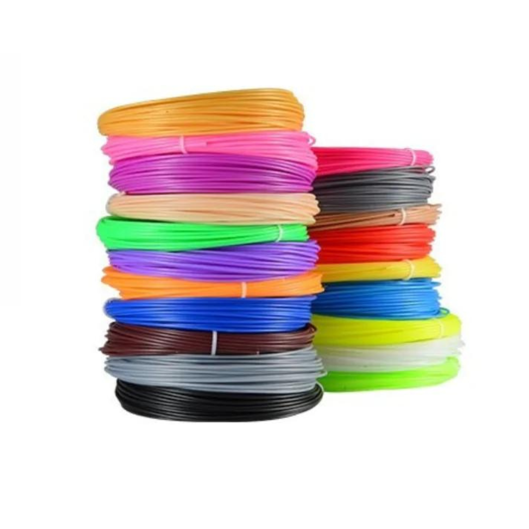 3D-Pen™ | De magische 3D-ontwerper!