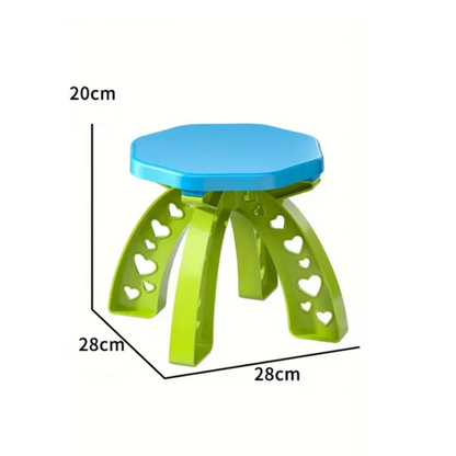 AquaPlay – Zomerplezier &amp; Ontdekken – 3-laags Zand- en Waterspeeltafel