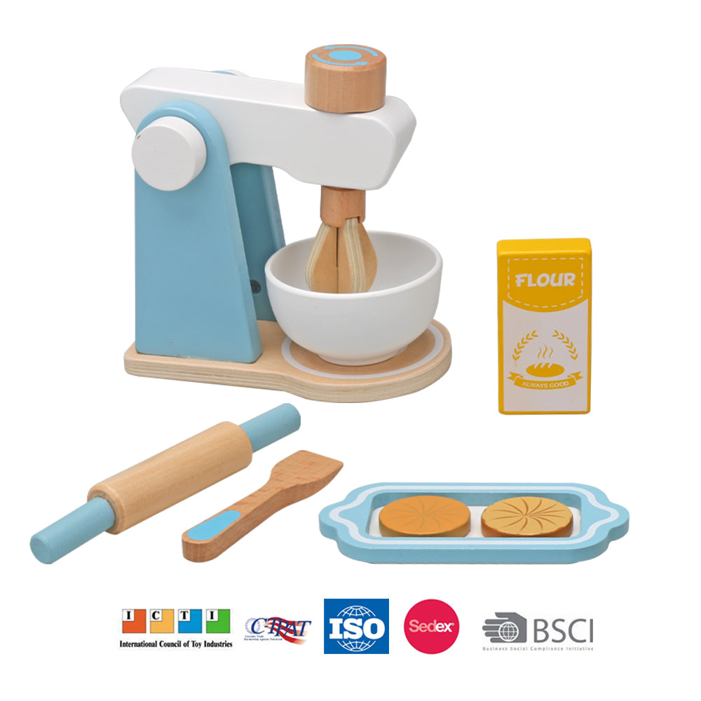 Woods™ - Blender keukenmachine