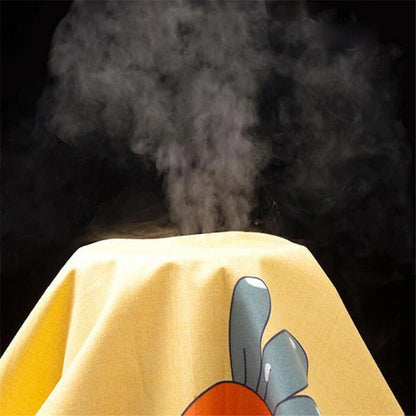 ComfyCub Baby Changingmat™ - Blijf droog in bed - Verschoonmat 