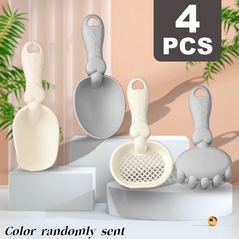 Beach Set™ - Stimuleer Creativiteit &amp; Vaardigheden - Strandplezier Set voor Kinderen