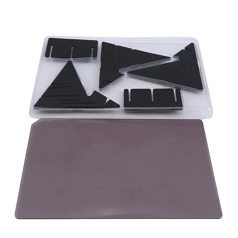 Drawing Projector™ - magische kunstwerken met projectie - Tekenprojector