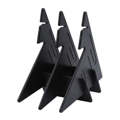 Drawing Projector™ - magische kunstwerken met projectie - Tekenprojector