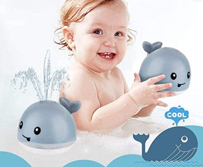 Bath Buddies™ - Spetterend Plezier - Badspeelgoed