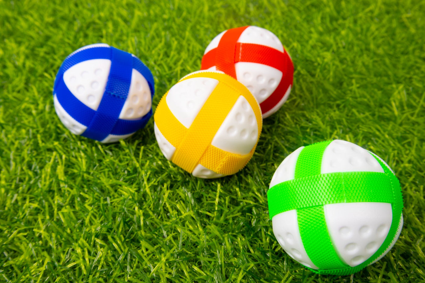 GolfSpot – Actief Buitenplezier – Golfspelset