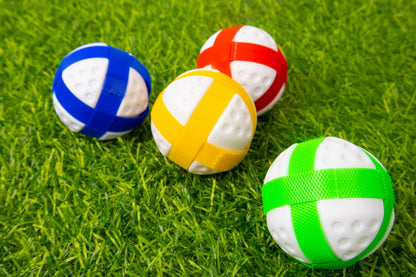 GolfSpot – Actief Buitenplezier – Golfspelset