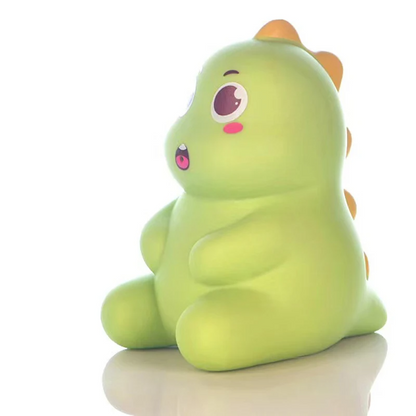 Bath Buddies™ – Dolle Dieren Douche – Bad Speelgoed Waterpistool 