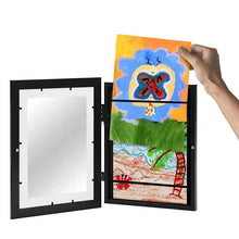 Magnetic Frame™ - Toon je creaties - Kunstlijst
