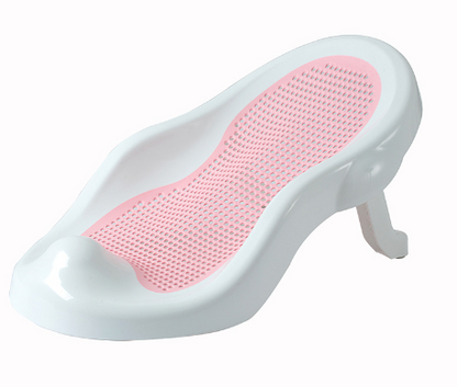 Badstoel™ - Eerste Badavonturen - Badzitje 