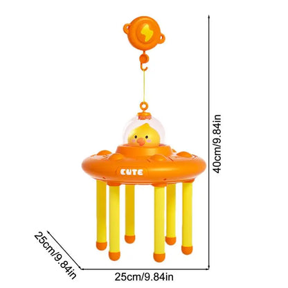 Catching Sticks Game™ - Train het reactievermogen - Snelheidsspel 